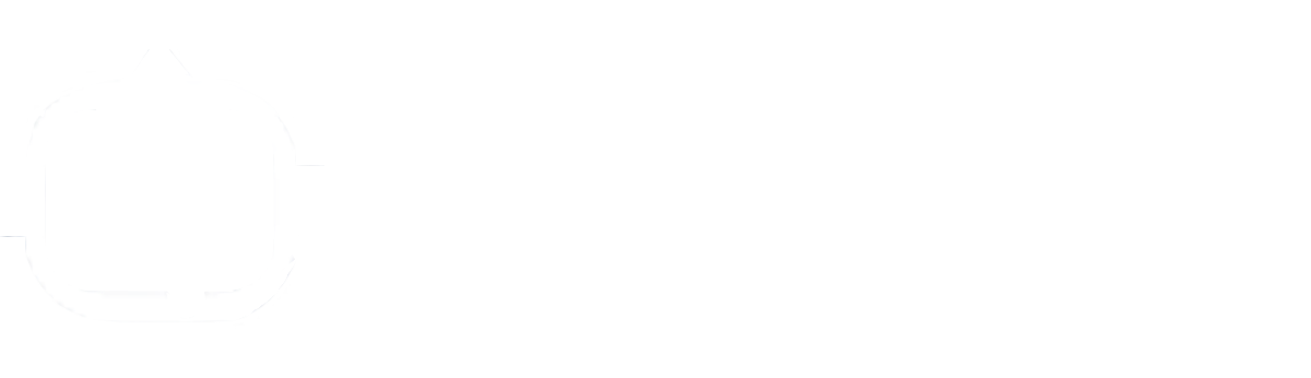 外呼线路不限高频 - 用AI改变营销